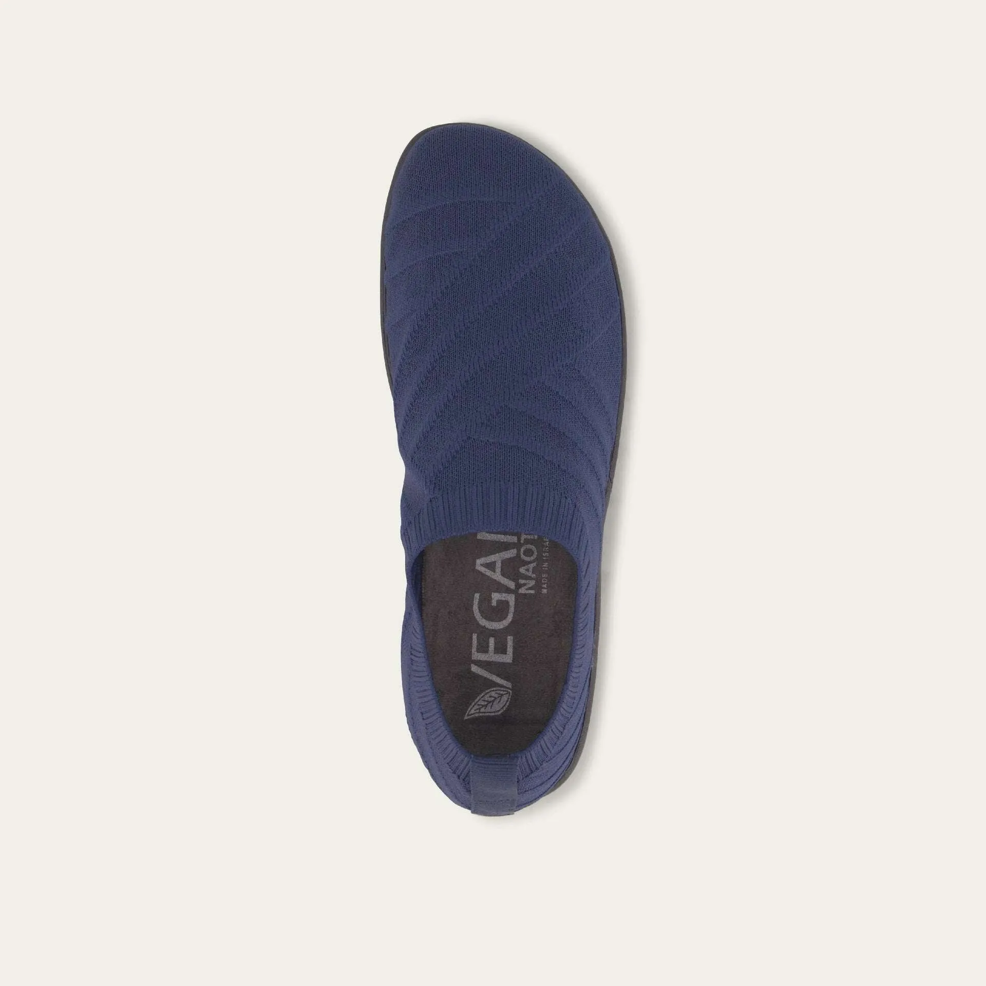 Naot - Okahu - Navy