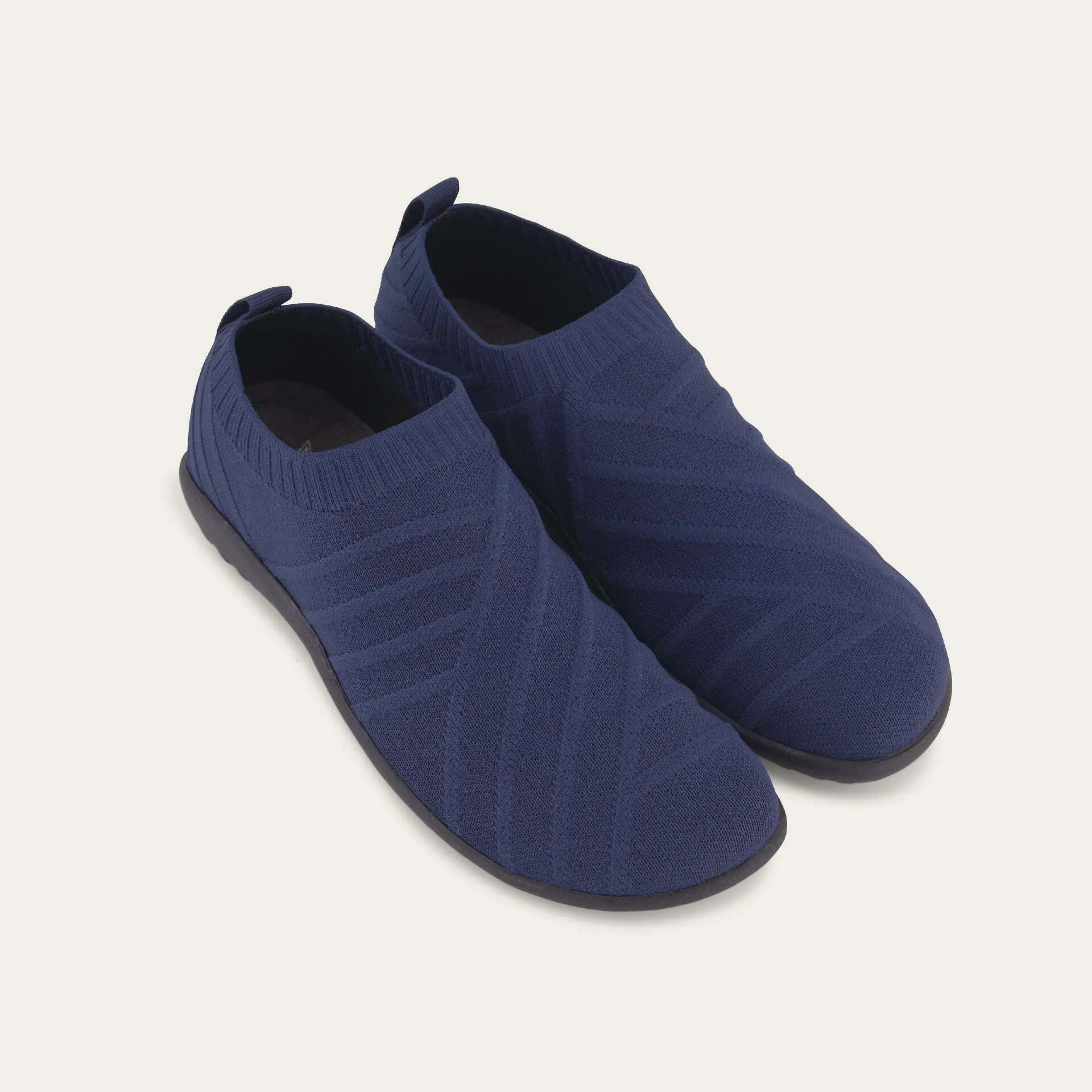 Naot - Okahu - Navy