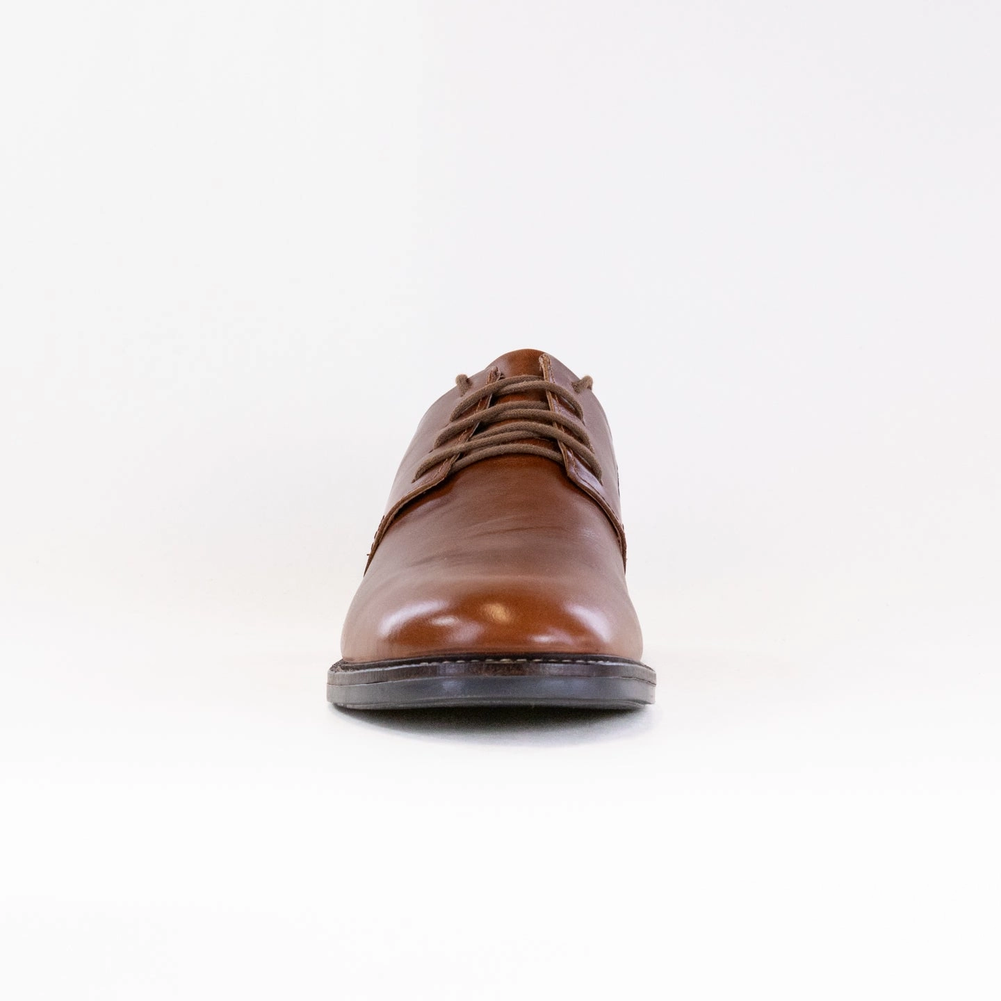 Go Casual Naot Chief (Men's) - Maple Walnut Toffee