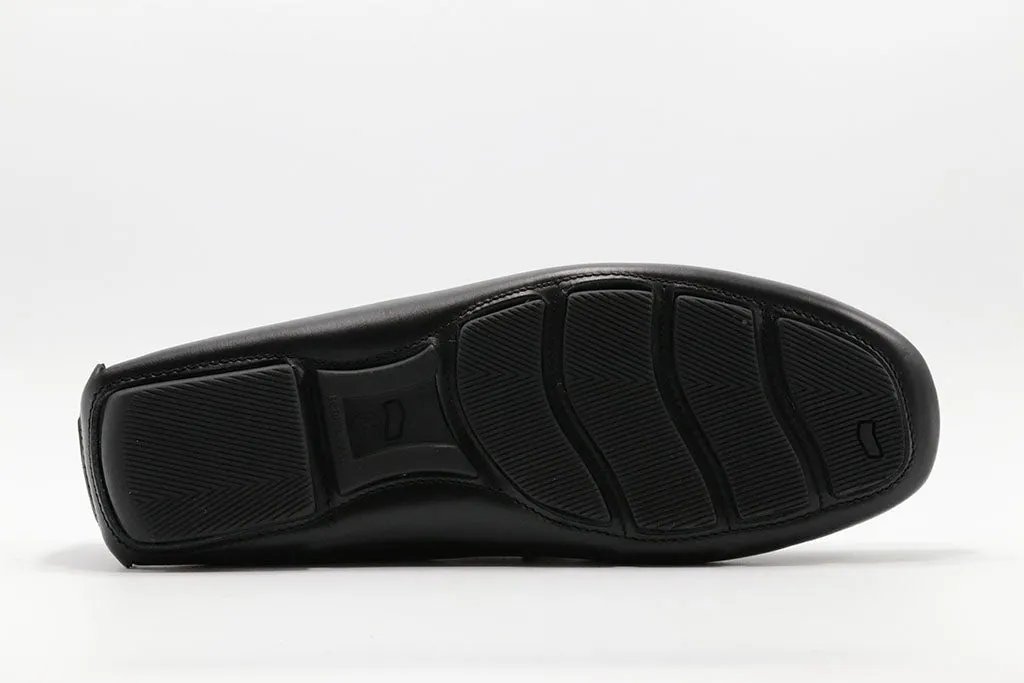NAPLOI / BLACK