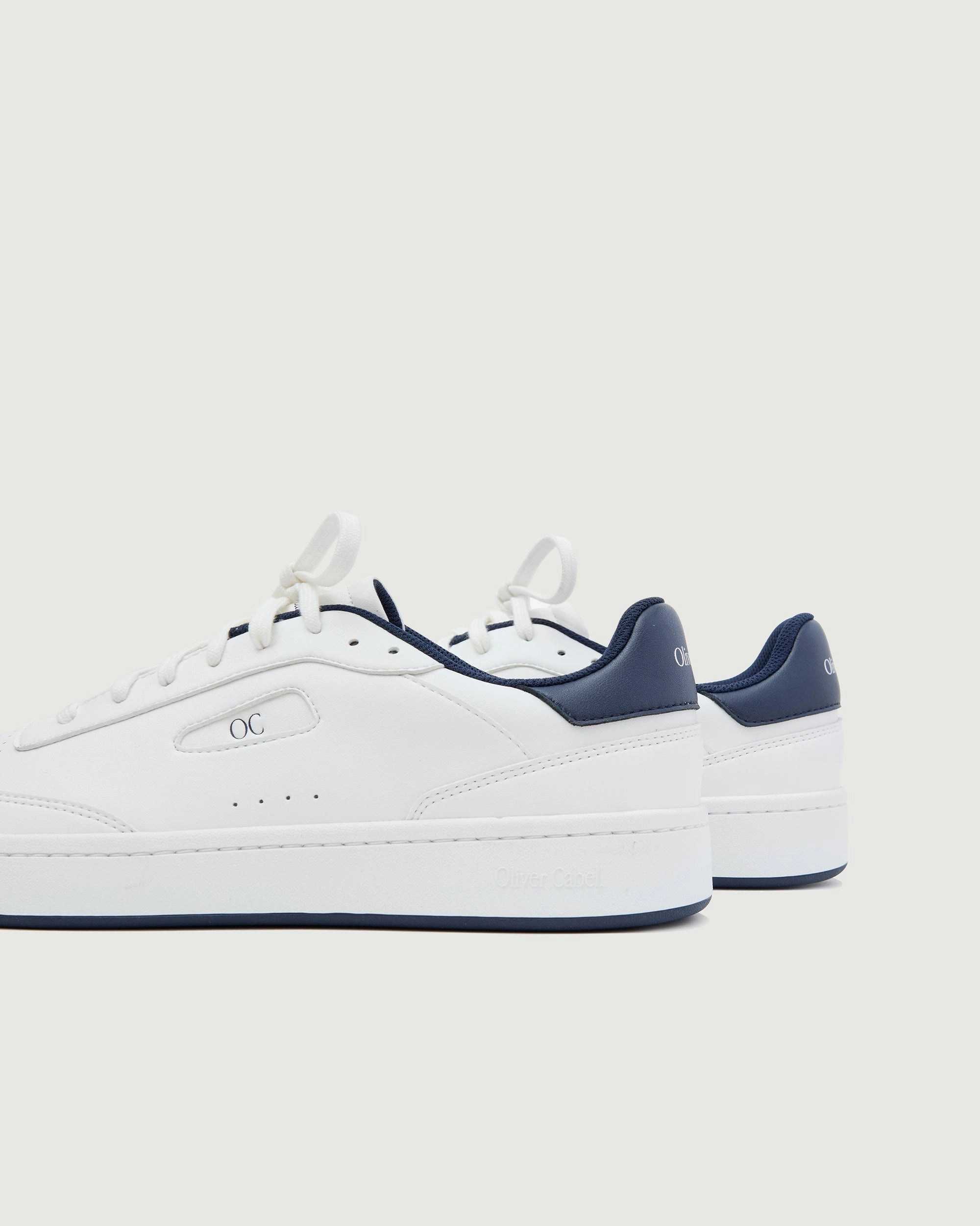 midsole Vegan 694 | Ocean