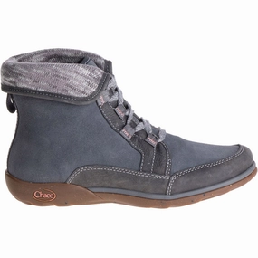 Neutral Footbed Design Women's Barbary Boot Boosted touch Autumn Women's Barbary Boot