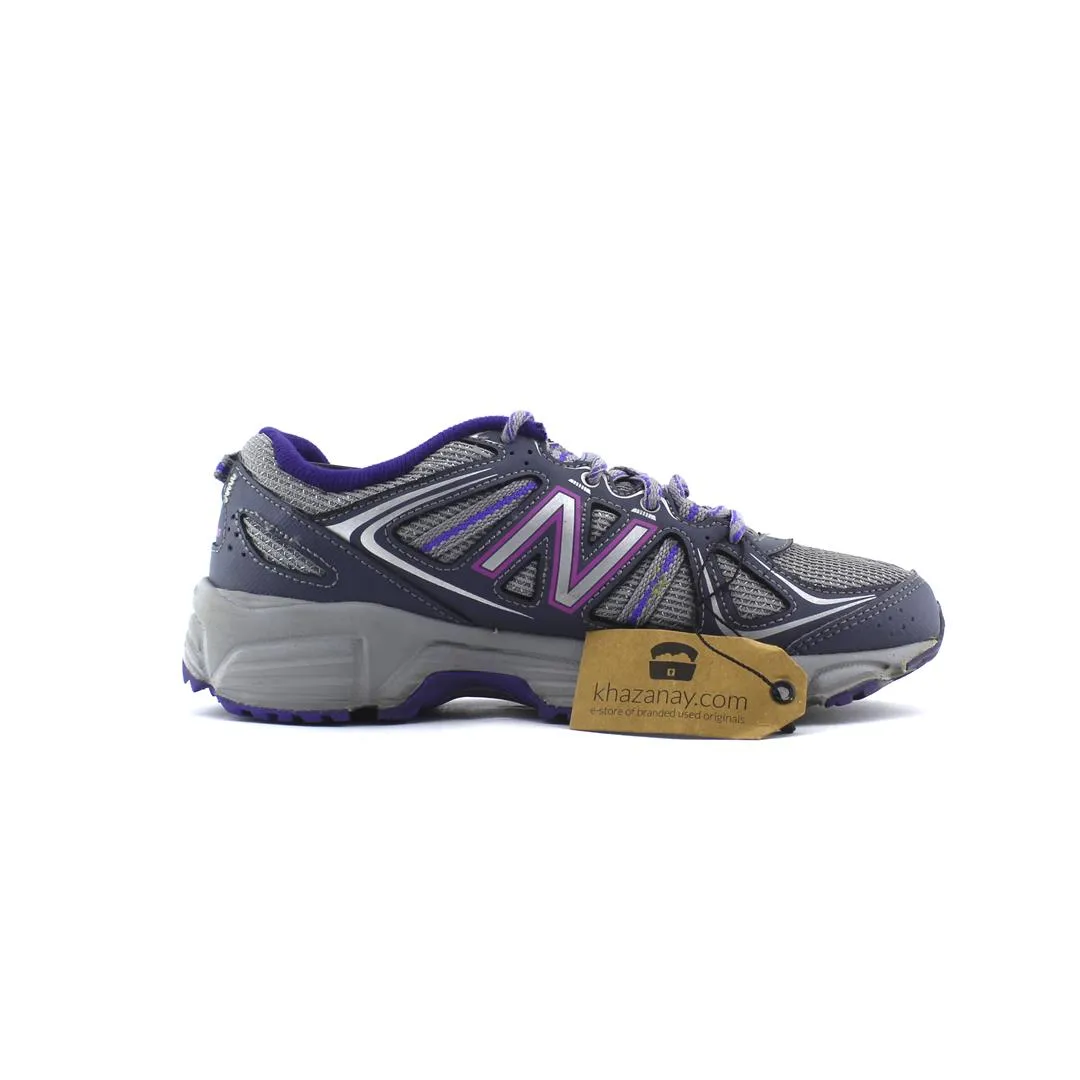 NEW BALANCE 412V2