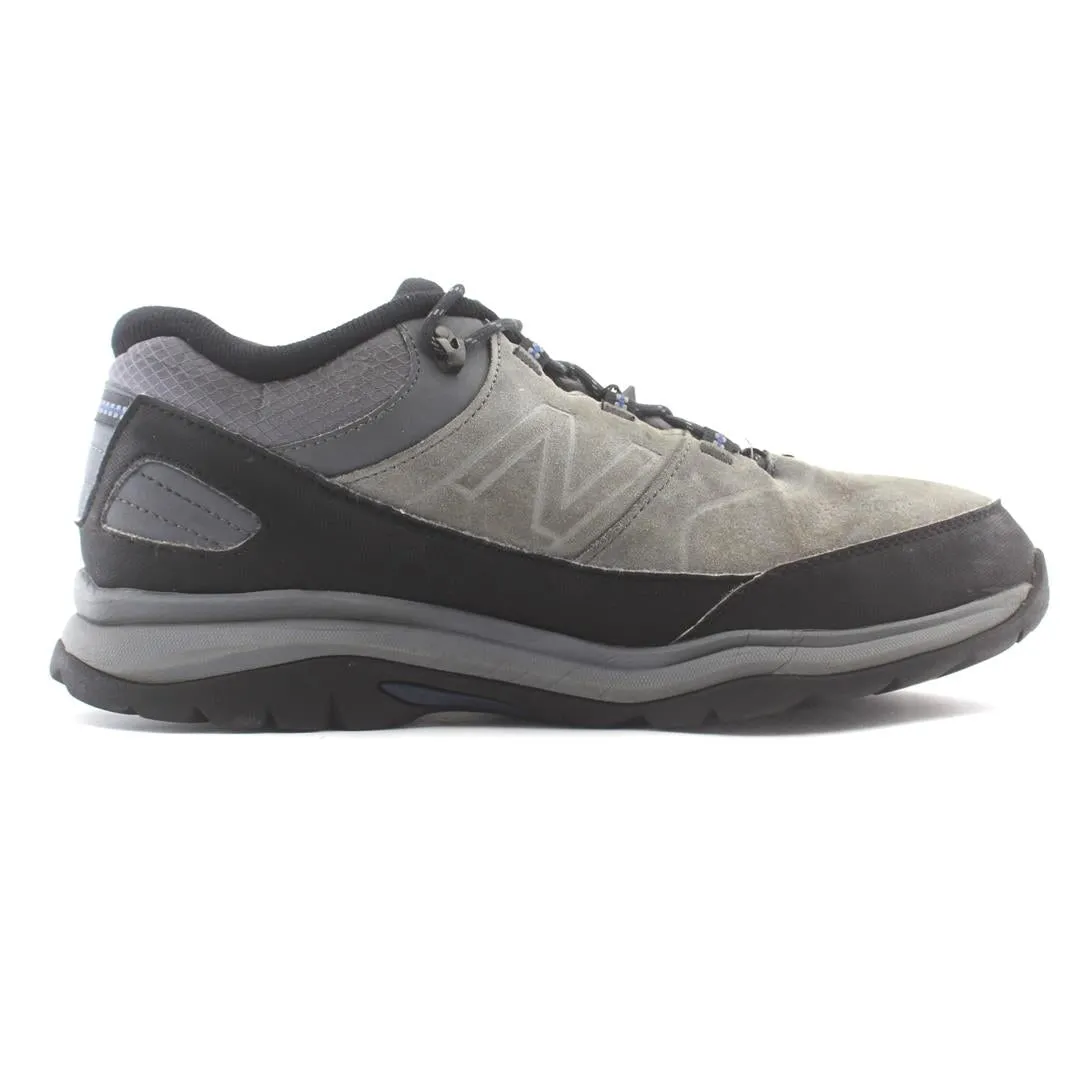NEW BALANCE 779V1 NEUTRAL CUSHIONING TRAIL
