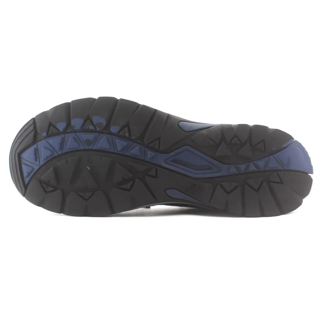 NEW BALANCE 779V1 NEUTRAL CUSHIONING TRAIL