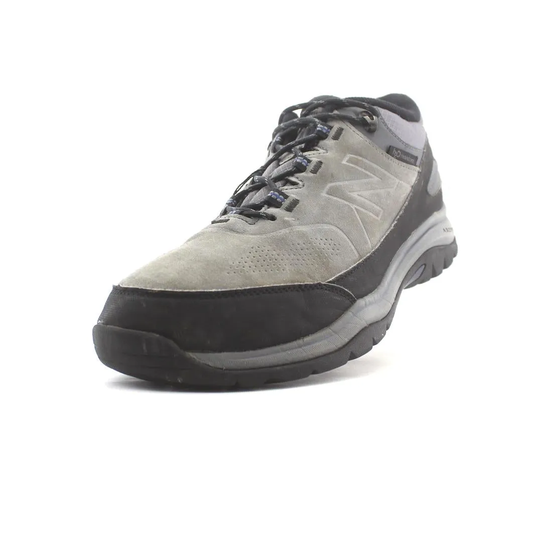 NEW BALANCE 779V1 NEUTRAL CUSHIONING TRAIL