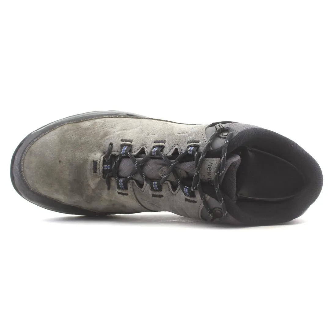NEW BALANCE 779V1 NEUTRAL CUSHIONING TRAIL