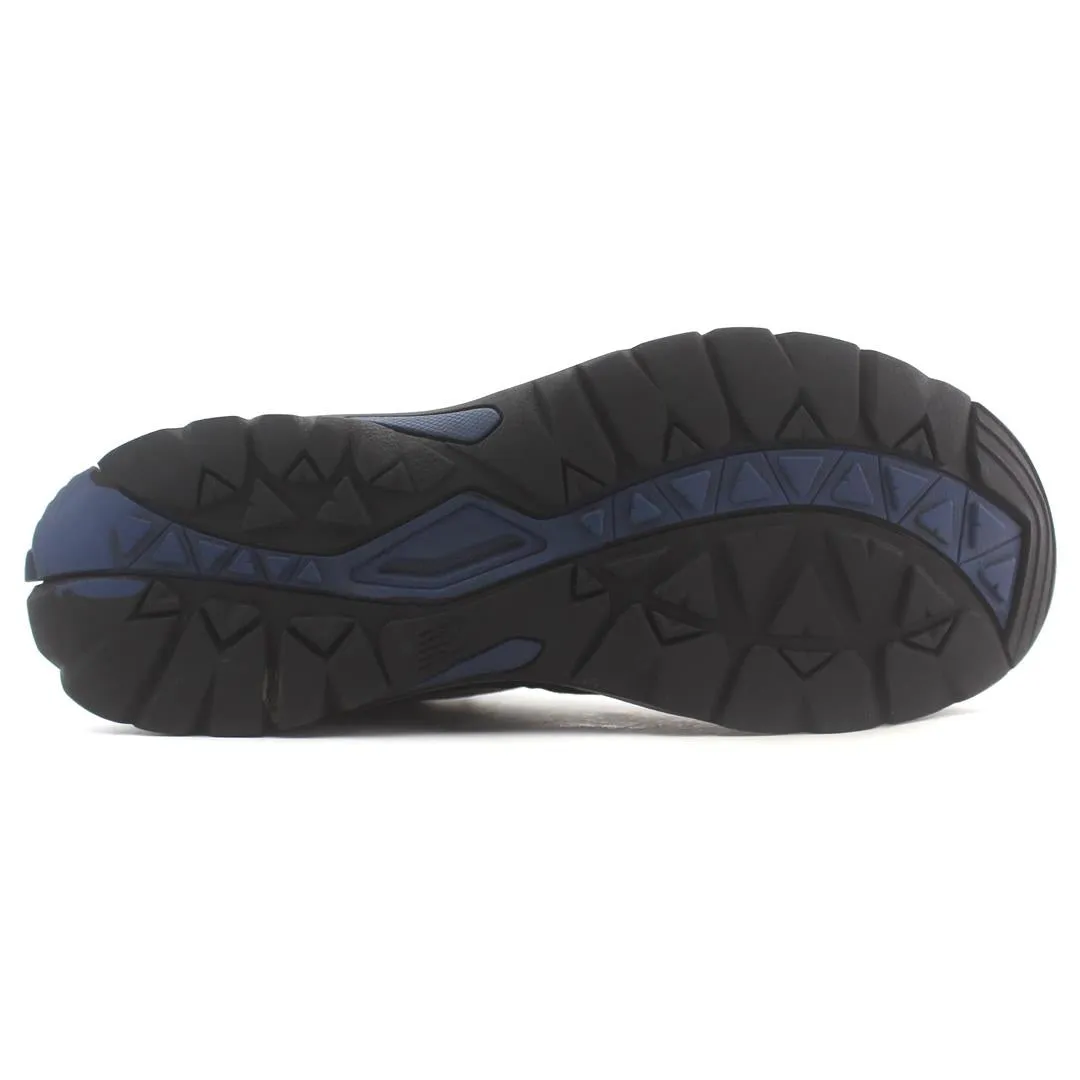 NEW BALANCE 779V1 NEUTRAL CUSHIONING TRAIL