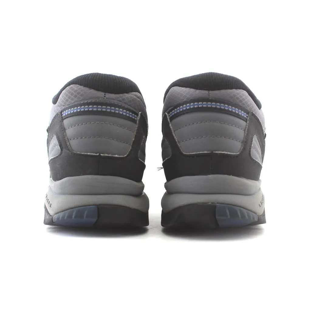 NEW BALANCE 779V1 NEUTRAL CUSHIONING TRAIL