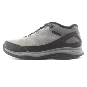 NEW BALANCE 779V1 NEUTRAL CUSHIONING TRAIL