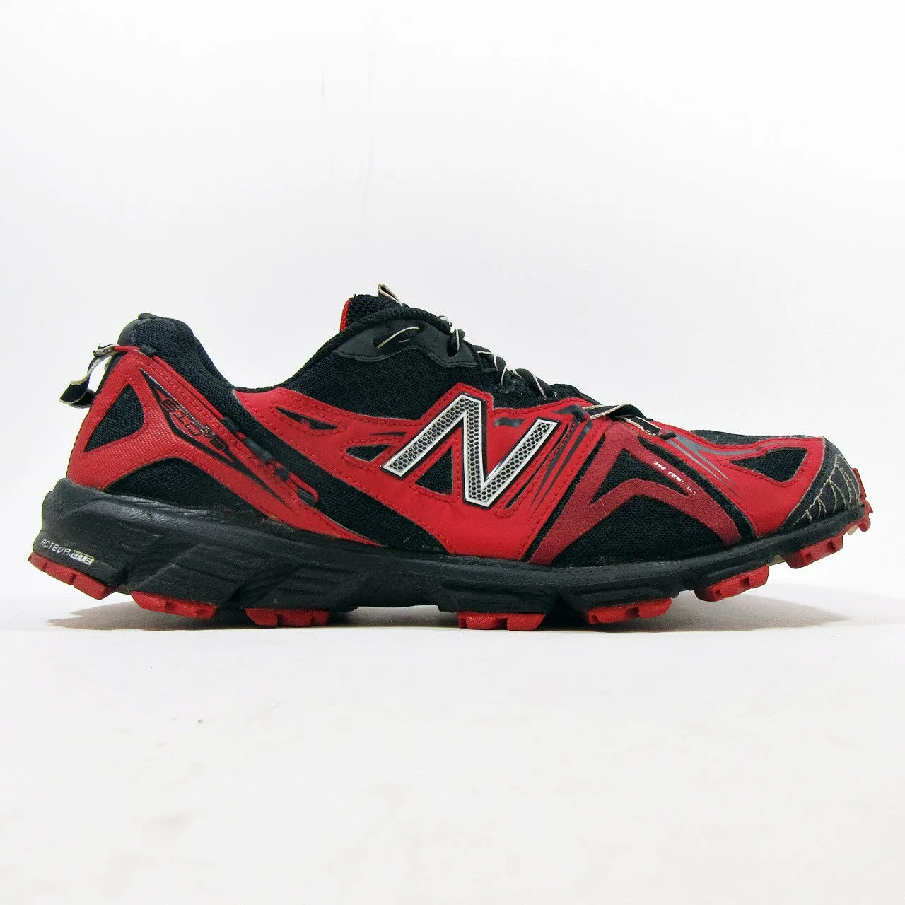 NEW BALANCE Rctevr.Lite