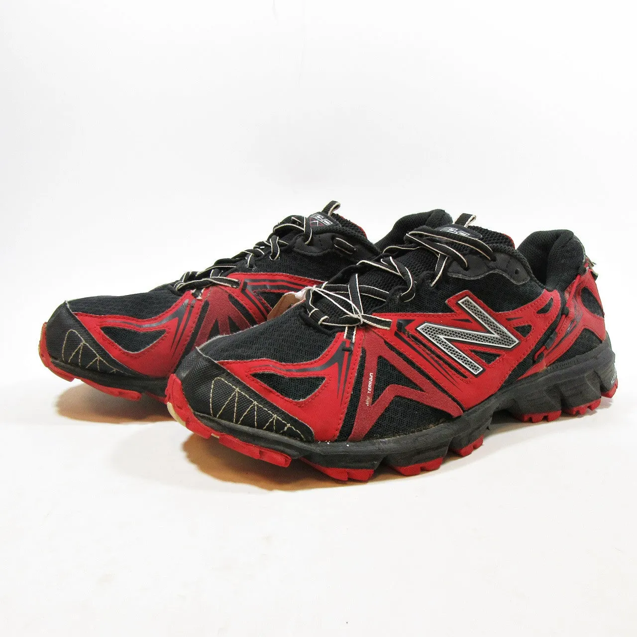 NEW BALANCE Rctevr.Lite