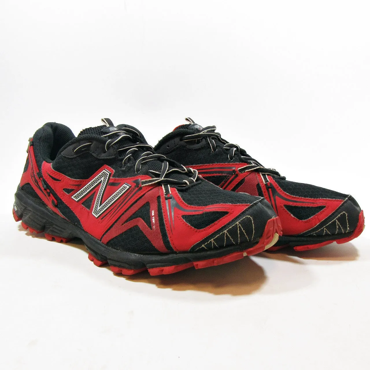NEW BALANCE Rctevr.Lite