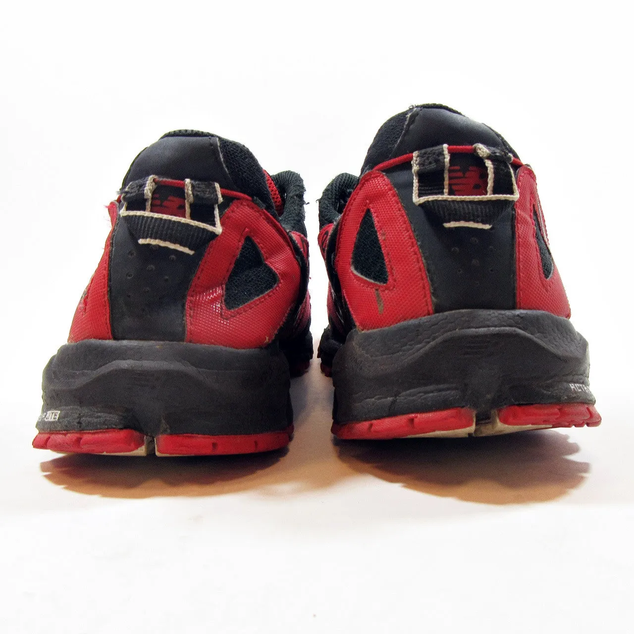 NEW BALANCE Rctevr.Lite