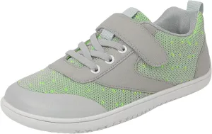 New Children's Wide Last Casual Outdoor Breathable Sports Shoes Size 3 Shoes Boys Lightweight Breathable Kids