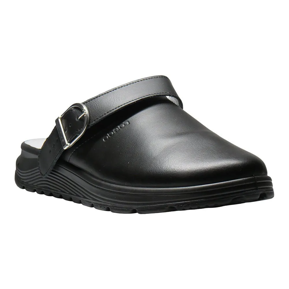 New Renaud Kitchen Chef Shoes | Bragard Chef Shoes