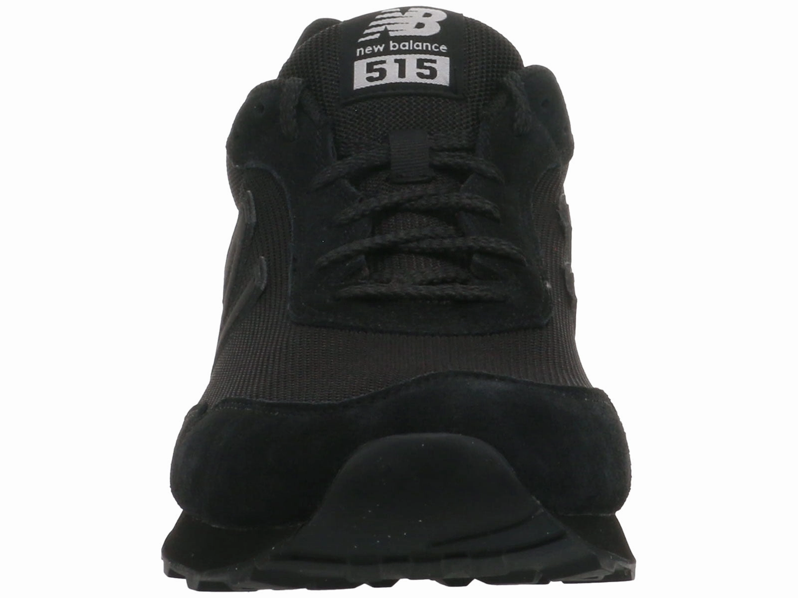 New Balance 515AGR Classics Smooth Motion