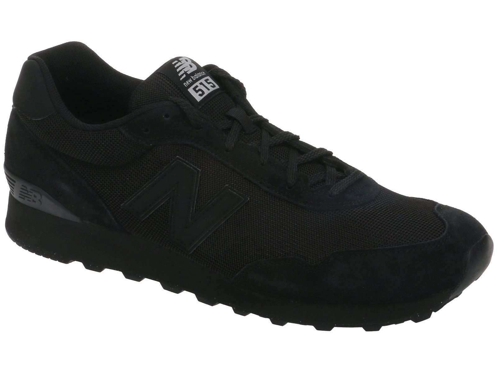 Grass Hike Fashion Element New Balance 515AGR Classics