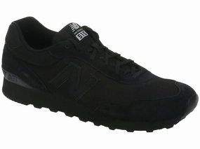 New Balance 515AGR Classics Lace Option Grass Hike Fashion Element New Balance 515AGR Classics