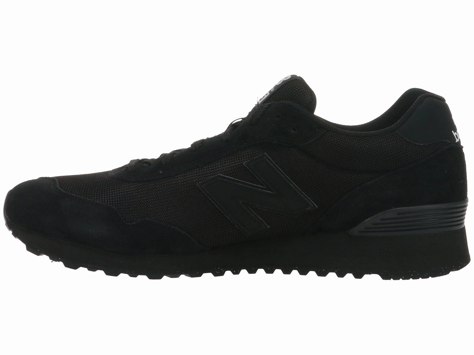 City Daily Active Mode New Balance 515AGR Classics