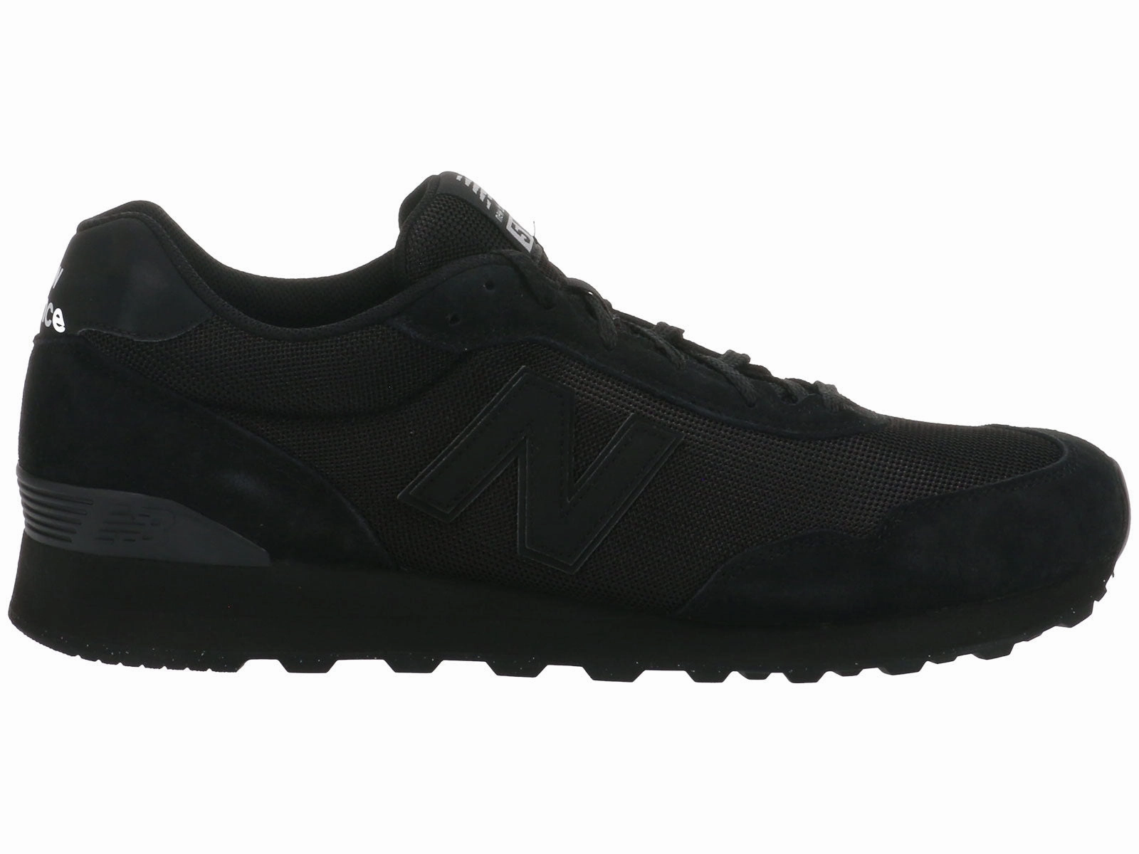 Pressure Relief Zones New Balance 515AGR Classics