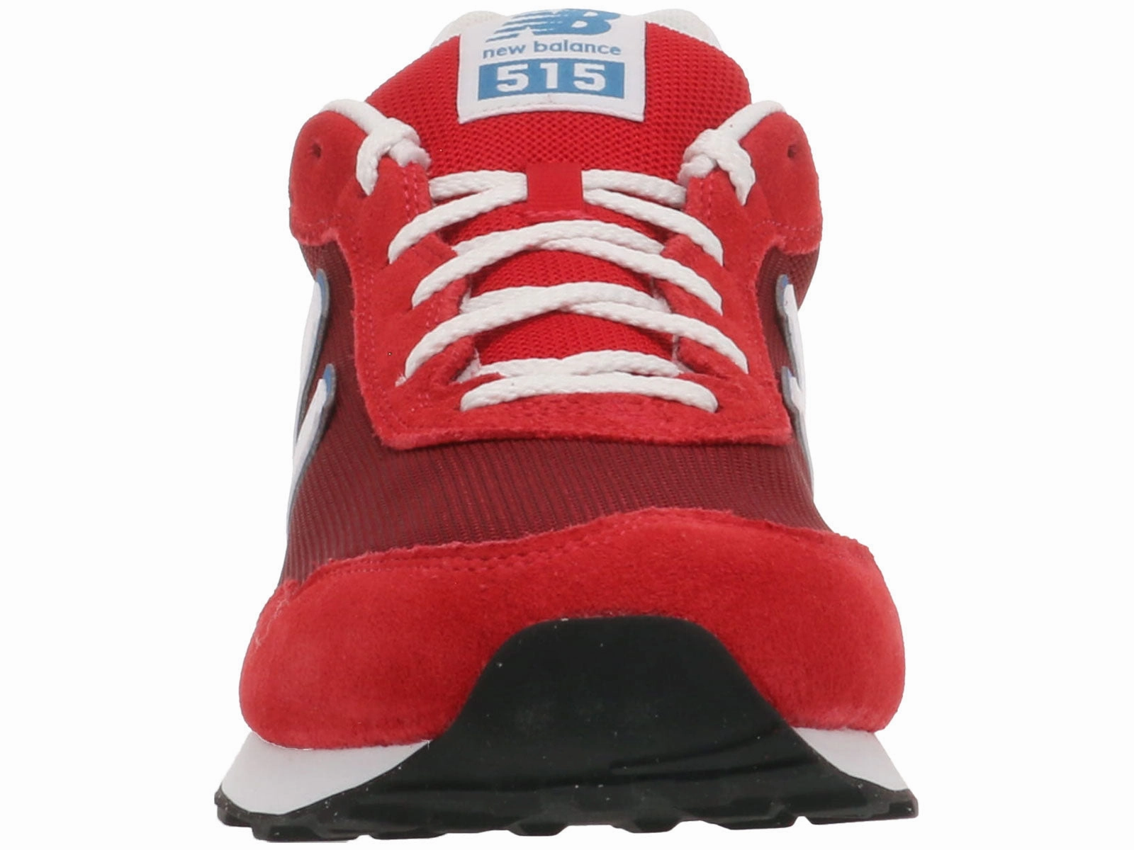 New Balance 515ANV Classics Walking Sole Slip On Style