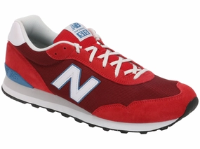 New Balance 515ANV Classics Breath In New Balance 515ANV Classics Ridge Hike Flower Jog