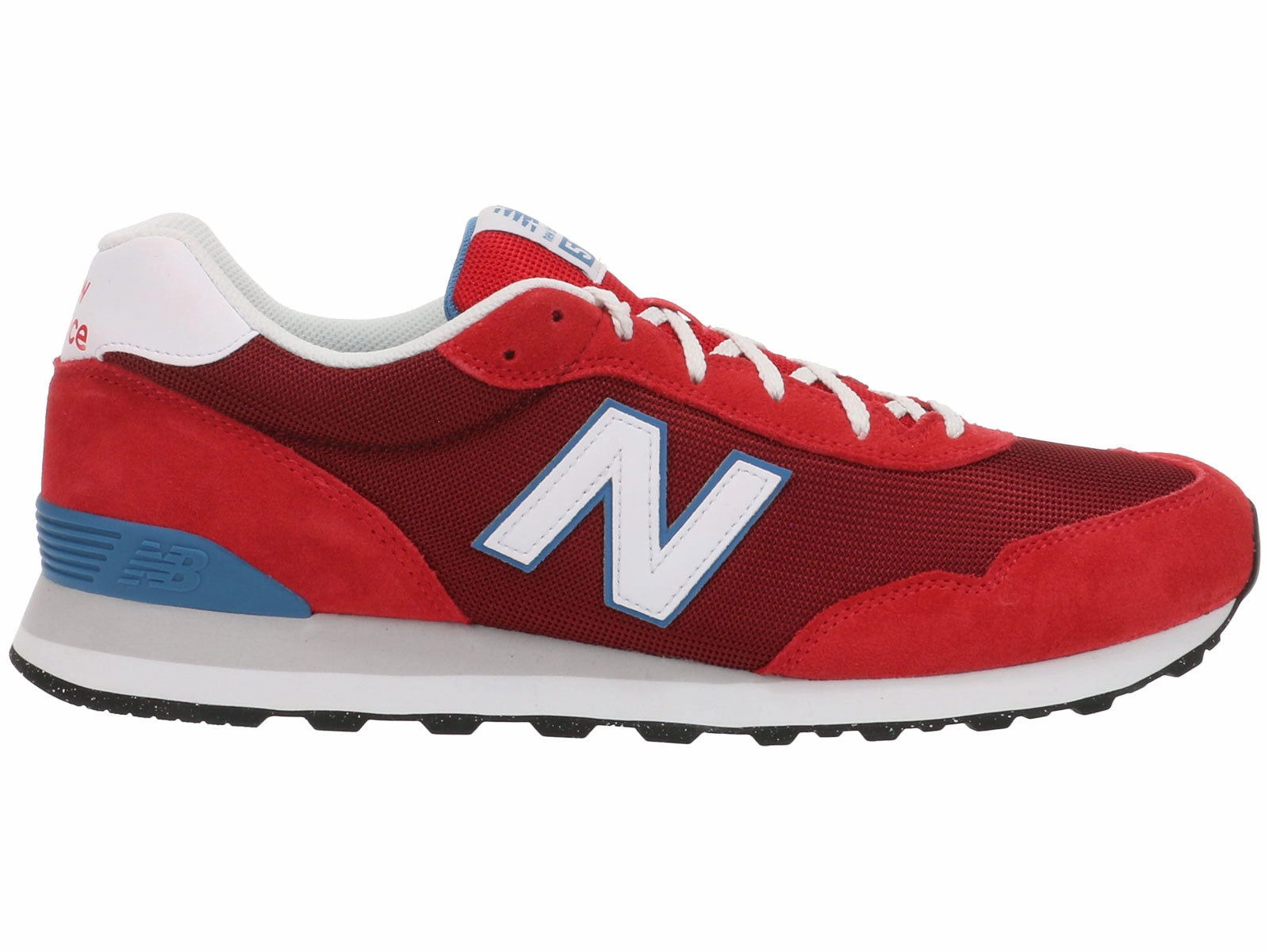Zen Style New Balance 515ANV Classics