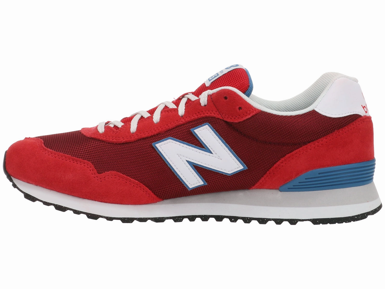 New Balance 515ANV Classics Calm Move Snack Step