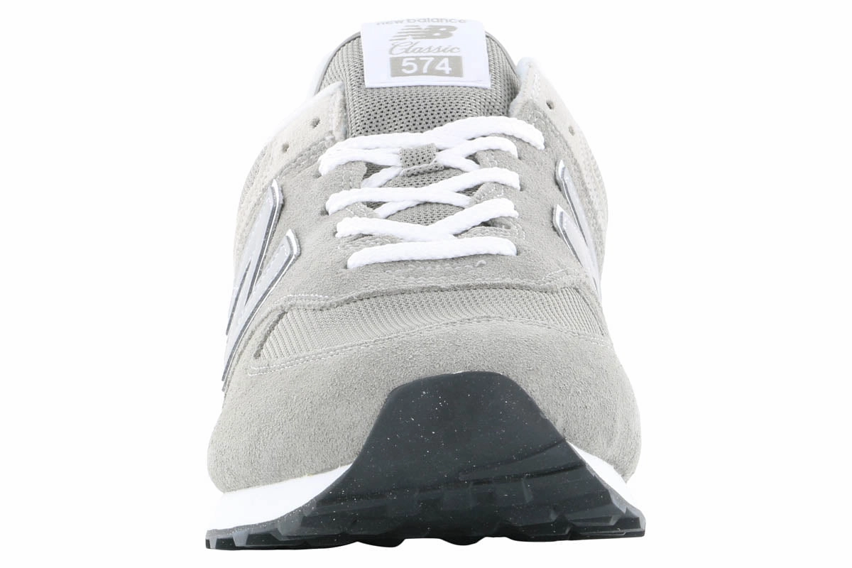 New Balance 574EVG Classics Sport Life Neutral Cushioning