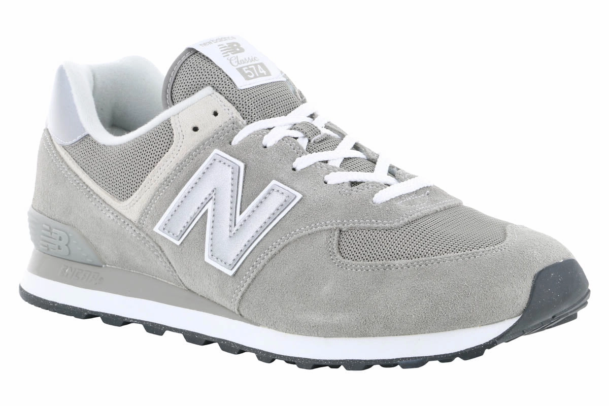 New Balance 574EVG Classics Urban Walking Daily Errand