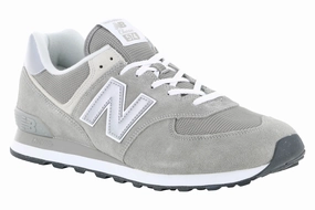 New Balance 574EVG Classics All   Purpose New Balance 574EVG Classics Urban Walking Daily Errand