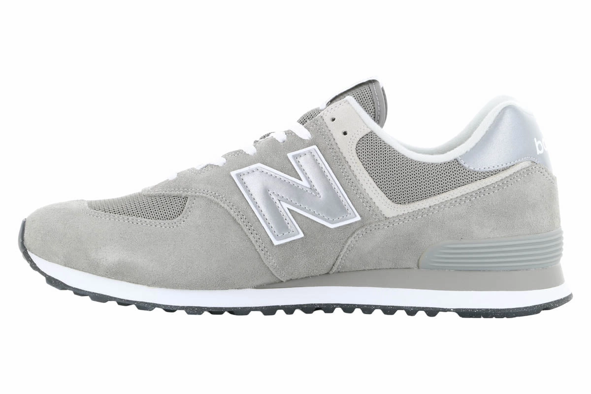 New Balance 574EVG Classics Neat Lines