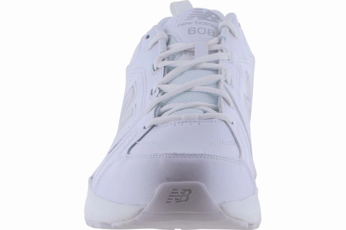 Balance Step New Balance 608AW5 Everyday Trainer