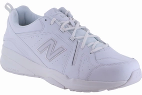 New Balance 608AW5 Everyday Trainer Fresh Flow Plan Step Sports fan New Balance 608AW5 Everyday Trainer