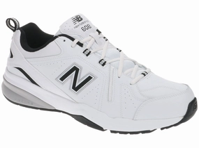 New Balance 608SB5 Everyday Trainer On-The-Go Shoes Handmade Craft Step Comfort New Balance 608SB5 Everyday Trainer