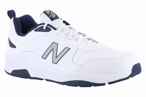 New Balance 857WN3 Trainer Go Clean New Balance 857WN3 Trainer Dawn Pace