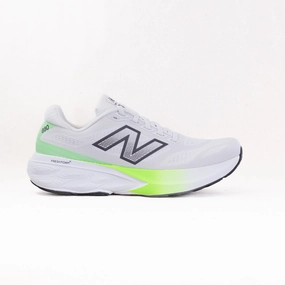 New Balance Fresh Foam X 880V15 (Men's) - Reflection Standing Comfort New Balance Fresh Foam X 880V15 (Men's) - Reflection Cushioned Fit Durable Walk