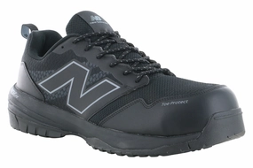 New Balance Quickshift Composite Toe Shoe BB Fresh Air Weatherproof Cushion New Balance Quickshift Composite Toe Shoe BB