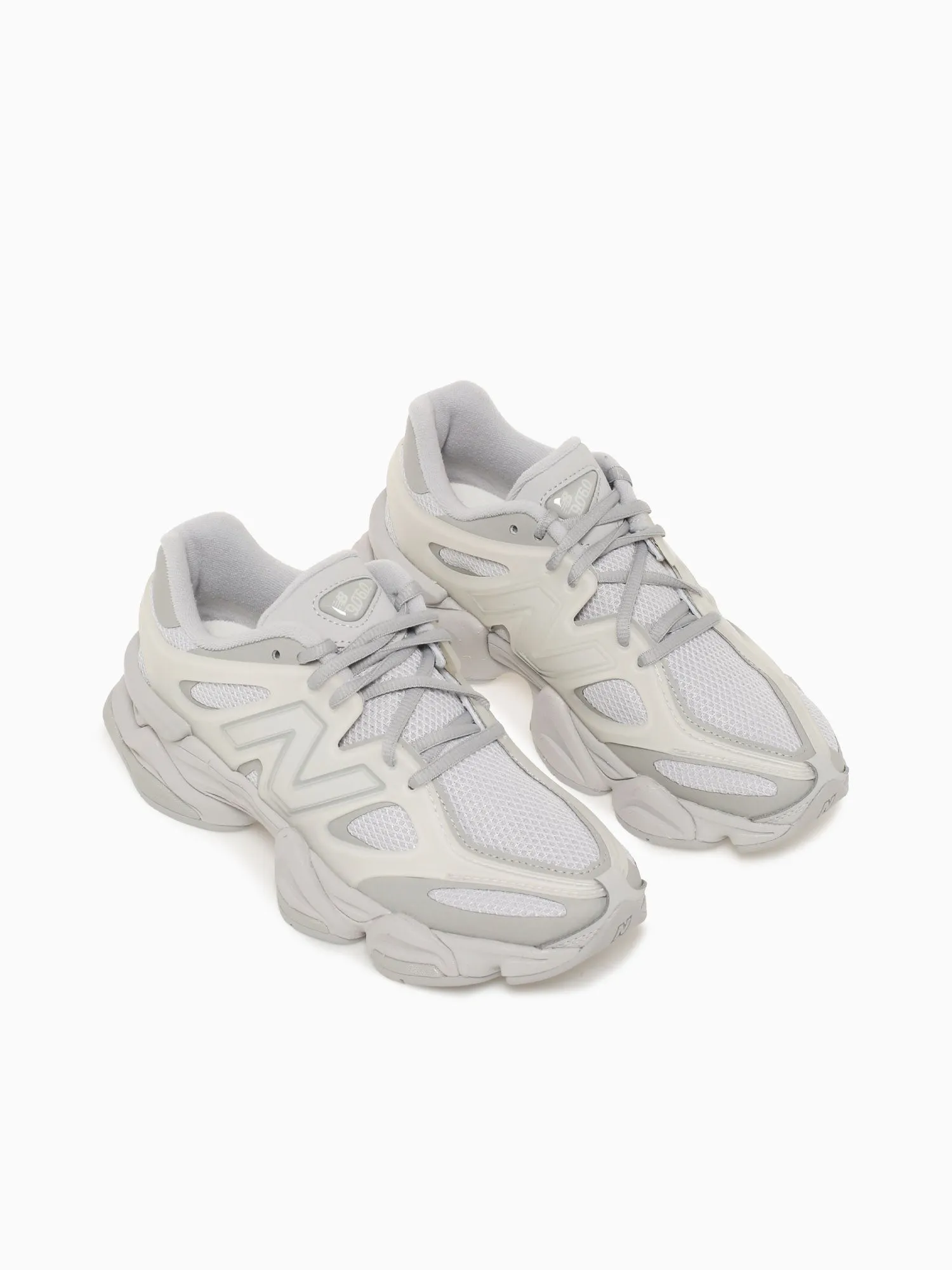 9060 Raincloud Concrete Moon Jog Urban Shift