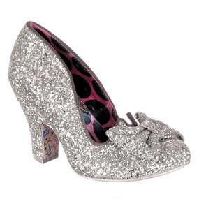 Nick Of Time Chic Fit Elegant Vibe Lace Loop Nick Of Time