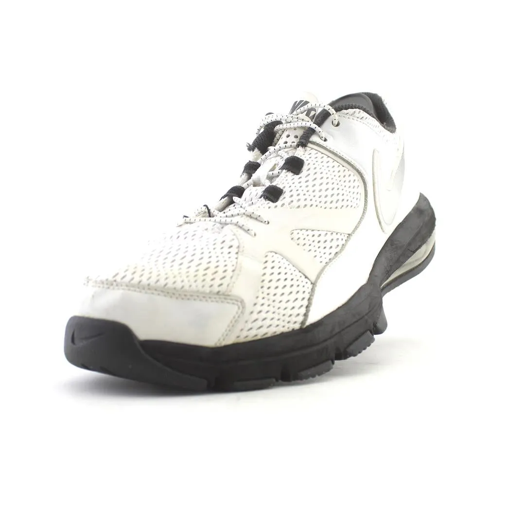 NIKE  AIR MAX COMPETE TR