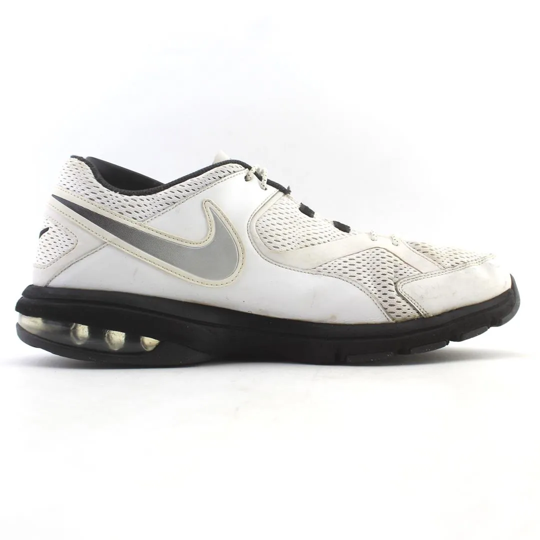 NIKE  AIR MAX COMPETE TR