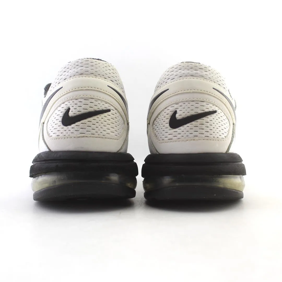NIKE  AIR MAX COMPETE TR