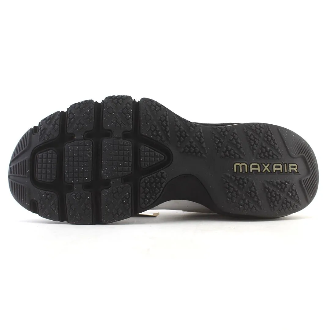 NIKE  AIR MAX COMPETE TR