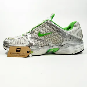 NIKE - Air Zoom Elite