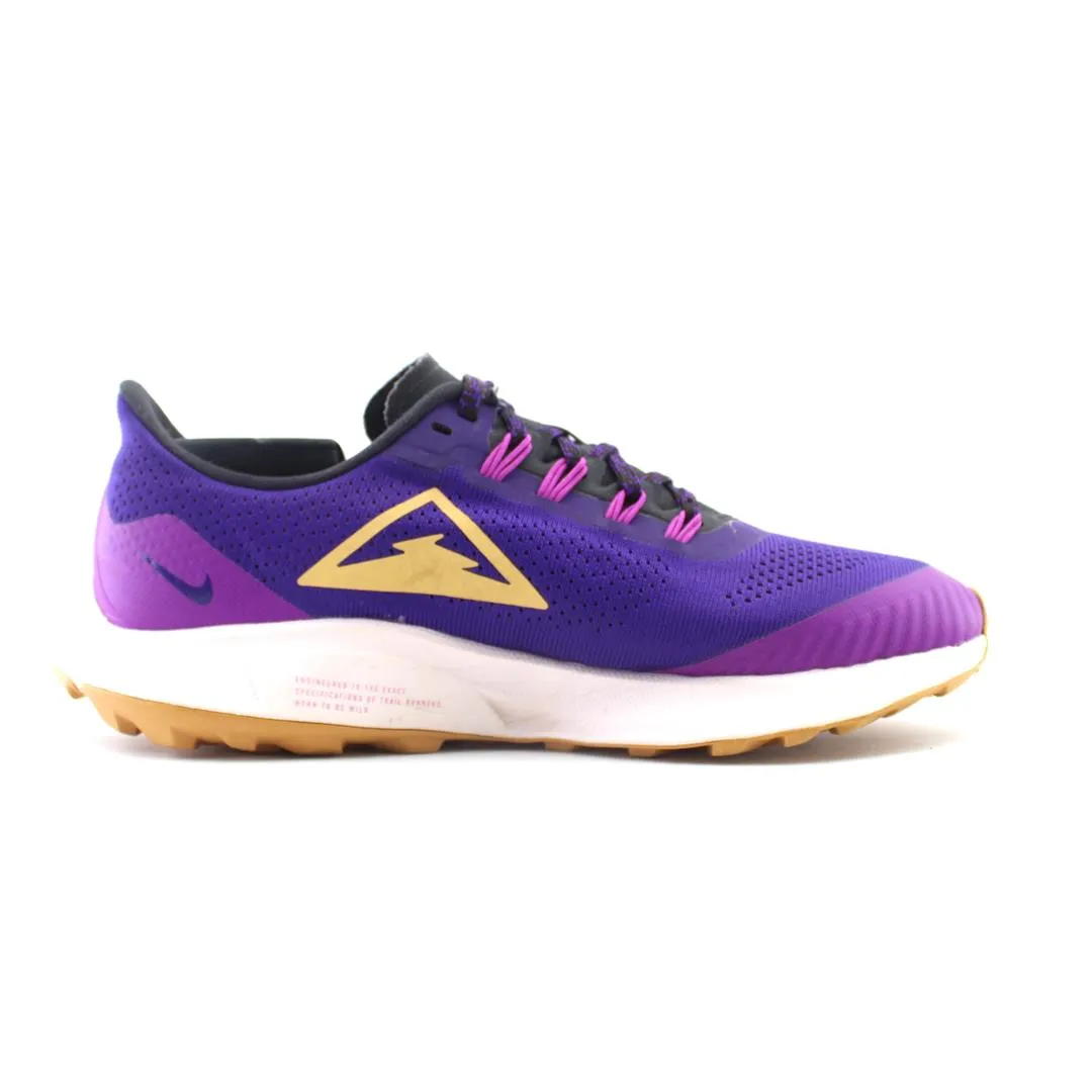 NIKE AIR ZOOM PEGASUS 36 TRAIL