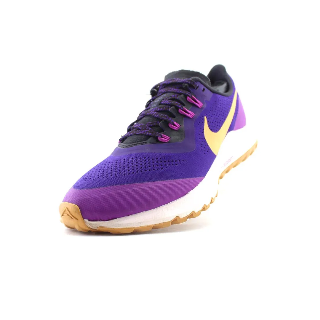 NIKE AIR ZOOM PEGASUS 36 TRAIL