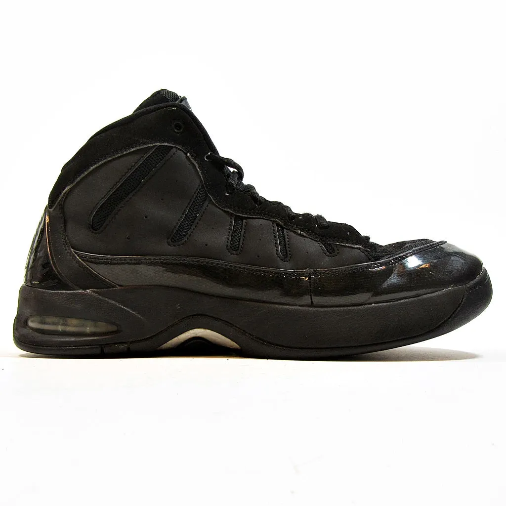 NIKE JORDAN Melo