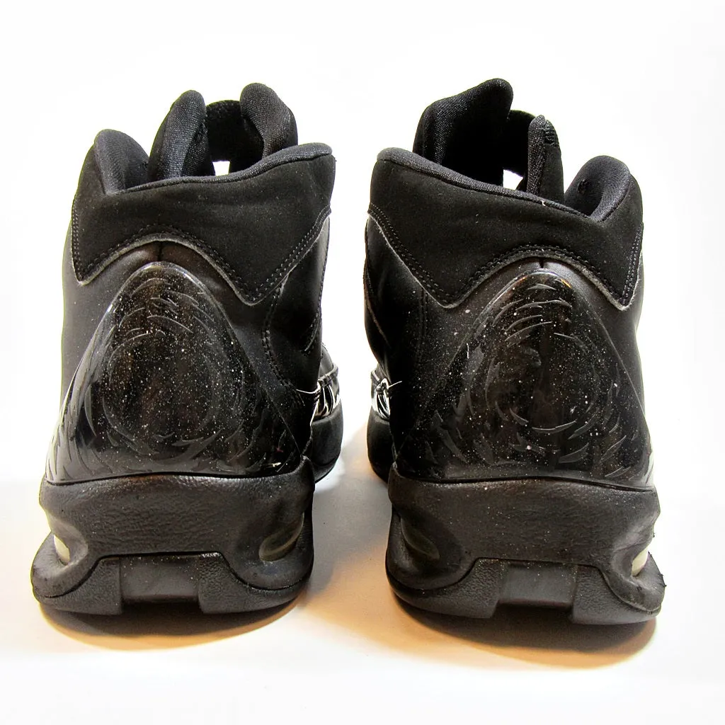 NIKE JORDAN Melo